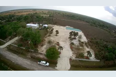 19374 NW 302nd Street, Okeechobee, FL 34972 - Photo 16