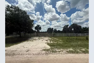 19374 NW 302nd Street, Okeechobee, FL 34972 - Photo 38