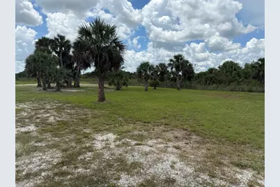 19374 NW 302nd Street, Okeechobee, FL 34972 - Photo 34