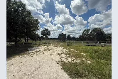 19374 NW 302nd Street, Okeechobee, FL 34972 - Photo 40