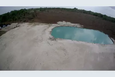 19374 NW 302nd Street, Okeechobee, FL 34972 - Photo 12