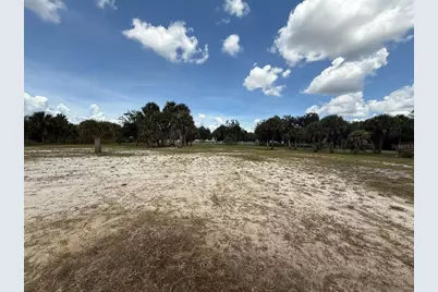 19374 NW 302nd Street, Okeechobee, FL 34972 - Photo 46