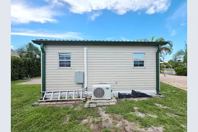 531 SW 39th Trace #93, Okeechobee, FL 34974 - Photo 16