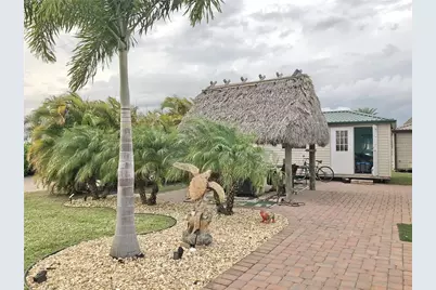 531 SW 39th Trace #93, Okeechobee, FL 34974 - Photo 1