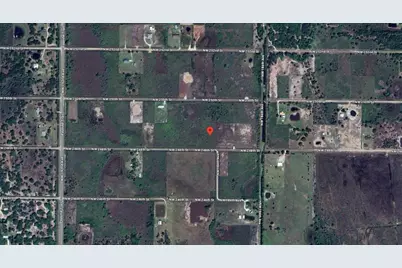 18619 NW 248th Street, Okeechobee, FL 34972 - Photo 2