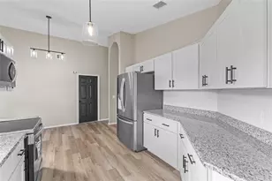 347 Oak Ln Dr, Ocala, FL 34472 - Photo 18