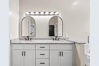 347 Oak Lane Drive, Ocala, FL 34472 - Photo 36