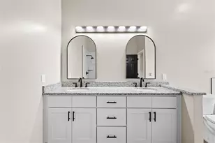 347 Oak Ln Dr, Ocala, FL 34472 - Photo 36