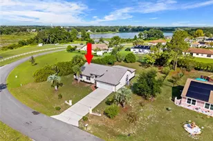 347 Oak Ln Dr, Ocala, FL 34472 - Photo 46