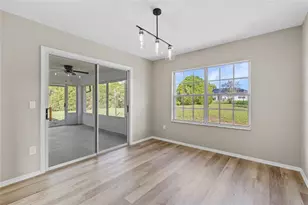 347 Oak Ln Dr, Ocala, FL 34472 - Photo 38