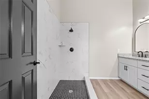 347 Oak Ln Dr, Ocala, FL 34472 - Photo 32