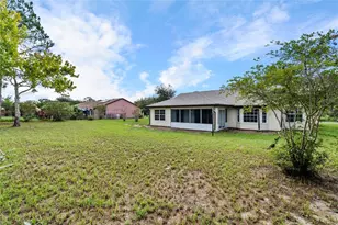 347 Oak Ln Dr, Ocala, FL 34472 - Photo 42