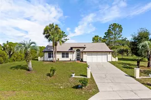 347 Oak Ln Dr, Ocala, FL 34472 - Photo 2