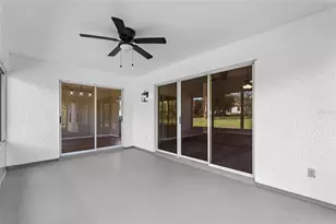 347 Oak Ln Dr, Ocala, FL 34472 - Photo 40