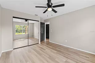 347 Oak Ln Dr, Ocala, FL 34472 - Photo 28