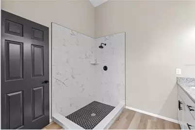 347 Oak Lane Drive, Ocala, FL 34472 - Photo 34