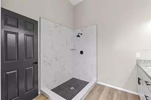 347 Oak Ln Dr, Ocala, FL 34472 - Photo 34