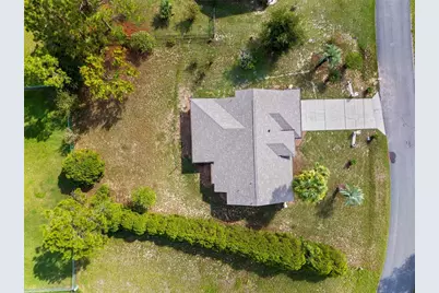 347 Oak Lane Drive, Ocala, FL 34472 - Photo 50