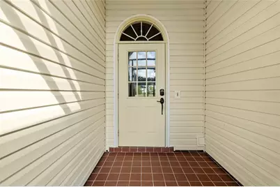 347 Oak Lane Drive, Ocala, FL 34472 - Photo 8