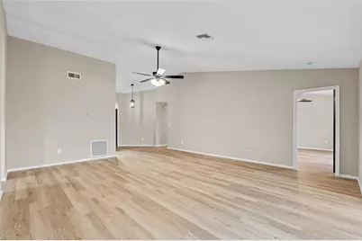 347 Oak Lane Drive, Ocala, FL 34472 - Photo 12