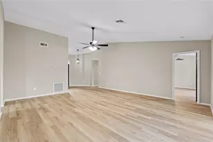 347 Oak Ln Dr, Ocala, FL 34472 - Photo 12