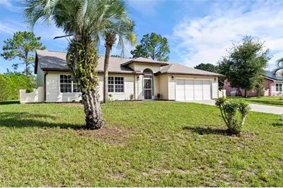 347 Oak Lane Drive, Ocala, FL 34472 - Photo 6