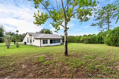 347 Oak Lane Drive, Ocala, FL 34472 - Photo 44