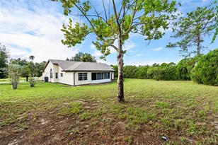 347 Oak Ln Dr, Ocala, FL 34472 - Photo 44