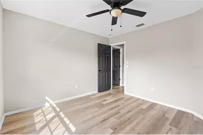 347 Oak Lane Drive, Ocala, FL 34472 - Photo 26