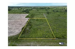 18183 NW 266th St, Okeechobee, FL 34972 - Photo 1