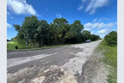 Ne 3rd Circle W #A, Okeechobee, FL 34972 - Photo 1