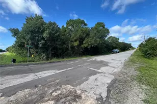 NE 3rd Circle W, Okeechobee, FL 34972 - Photo 1