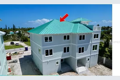 107 Desota Street, Fort Pierce, FL 34949 - Photo 2