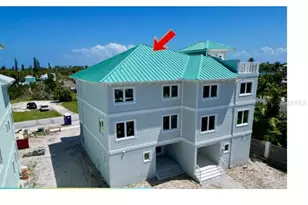 107 Desota St, Fort Pierce, FL 34949 - Photo 2