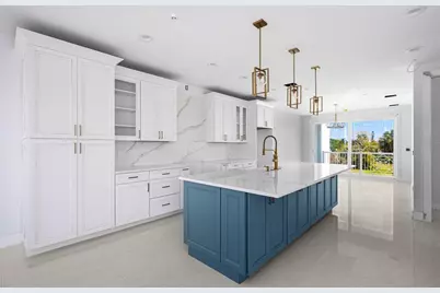 107 Desota Street, Fort Pierce, FL 34949 - Photo 4