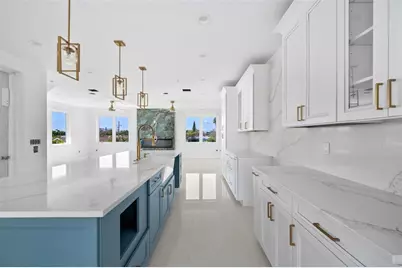 107 Desota Street, Fort Pierce, FL 34949 - Photo 6