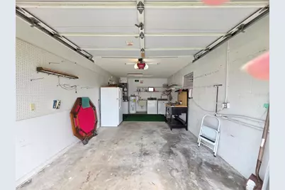 1997 Hunter Road, Buckhead Ridge, FL 34974 - Photo 42