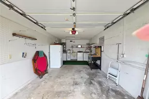 1997 Hunter Rd, Buckhead Ridge, FL 34974 - Photo 42