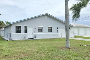 1997 Hunter Rd, Buckhead Ridge, FL 34974 - Photo 4