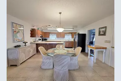 1997 Hunter Road, Buckhead Ridge, FL 34974 - Photo 10