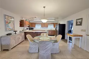 1997 Hunter Rd, Buckhead Ridge, FL 34974 - Photo 10