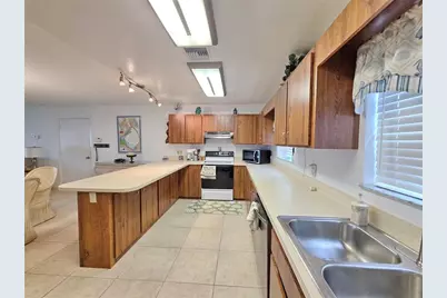 1997 Hunter Road, Buckhead Ridge, FL 34974 - Photo 6