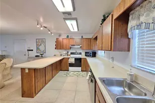 1997 Hunter Rd, Buckhead Ridge, FL 34974 - Photo 6