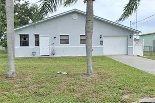 1997 Hunter Rd, Buckhead Ridge, FL 34974 - Photo 1