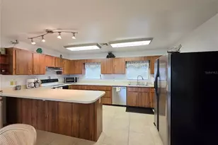 1997 Hunter Rd, Buckhead Ridge, FL 34974 - Photo 8