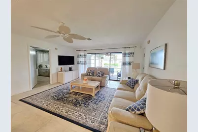 1997 Hunter Road, Buckhead Ridge, FL 34974 - Photo 14