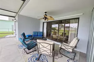 1997 Hunter Rd, Buckhead Ridge, FL 34974 - Photo 46