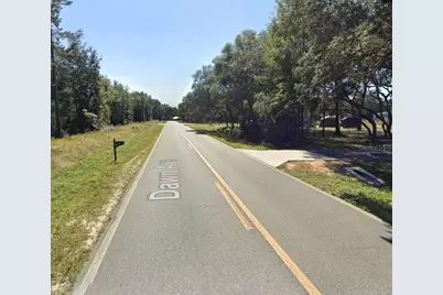 Dawn Avenue, Interlachen, FL 32148 - Photo 2