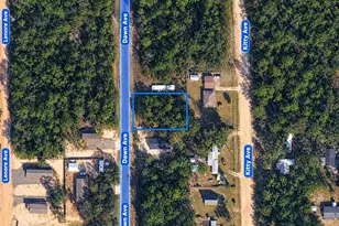 Dawn Ave, Interlachen, FL 32148 - Photo 1
