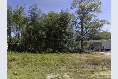 Dawn Avenue, Interlachen, FL 32148 - Photo 1